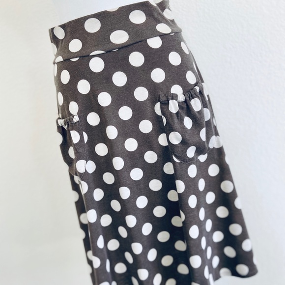 Clearance Sale Skirt